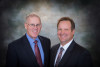 VanderVeen & Goracke CPA’s