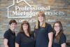 Professional Mortgage Services an office of Tri-Valley Bank of Randolph, IA