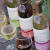Arbor Day Farm Wines - Nebraska City, NE