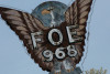Nebraska City Eagles FOE #968