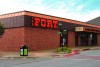 Fort Western Stores