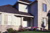 Home Real Estate / A Miller & Farrell Co.