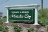 City of Nebraska City