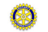 Rotary Club International, Nebraska City