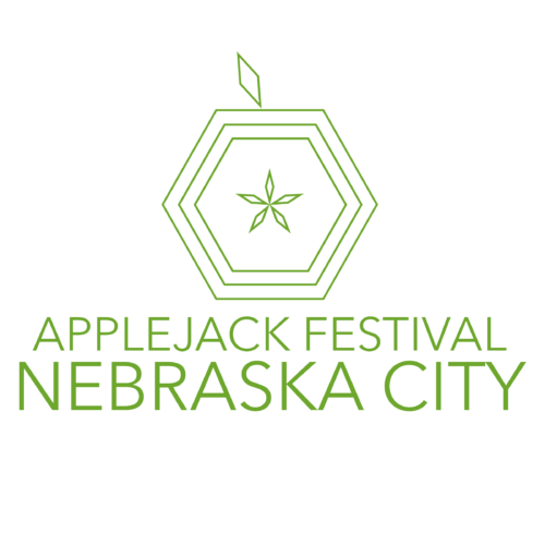 AppleJack Festival 2023