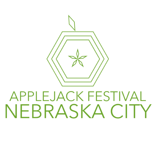 nebraska city applejack festival 2019