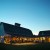 Historic Barns at Arbor Day Farm, Nebraska City, NE