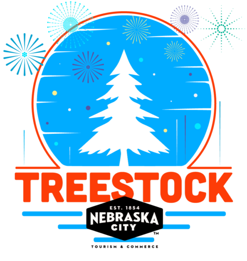 Treestock Independence Day Celebration