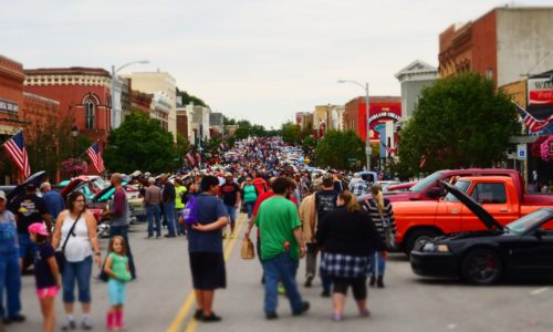 applejack festival nebraska city 2014