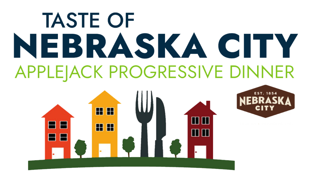 nebraska city applejack festival 2017