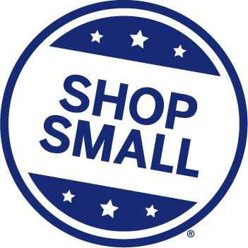 Shop Small