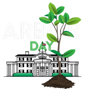 Arbor Day: 1872-2022