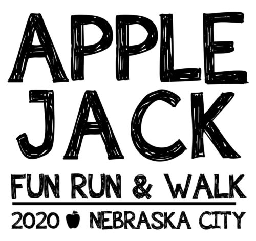 applejack festival nebraska city schedule