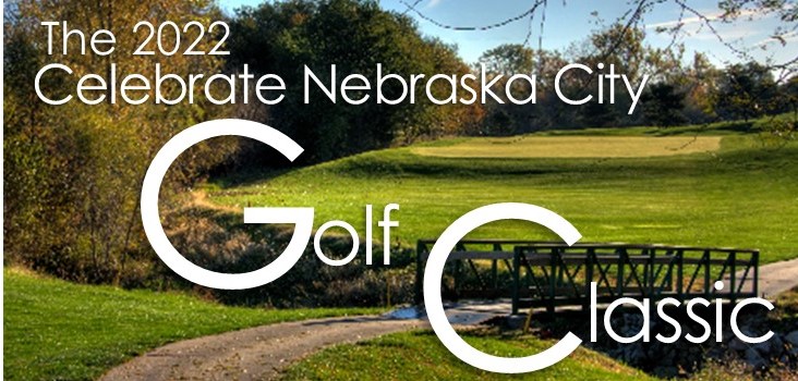 2022 Nctc Celebrate Nebraska City Golf Classic