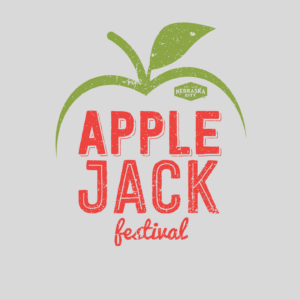 AppleJack Festival 2024