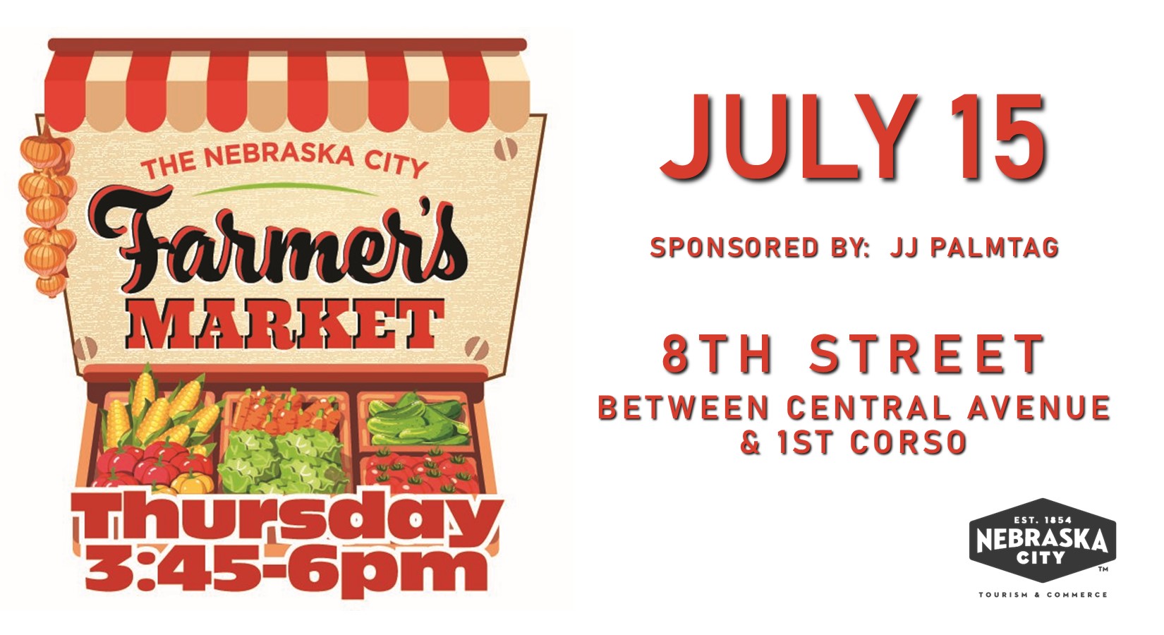 nebraska city applejack festival 2021 nebraska city applejack festival 2021
