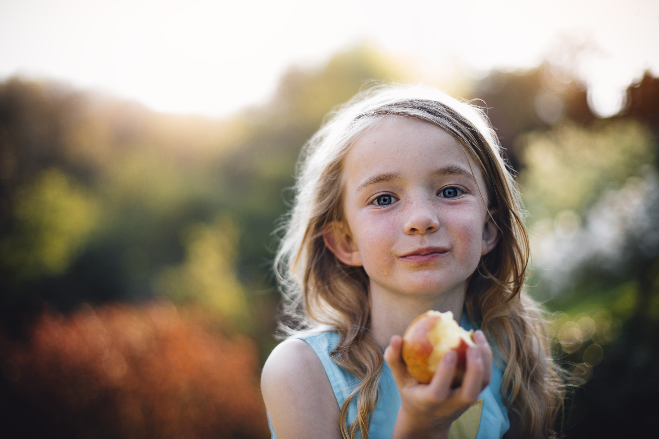 applejack festival 2011