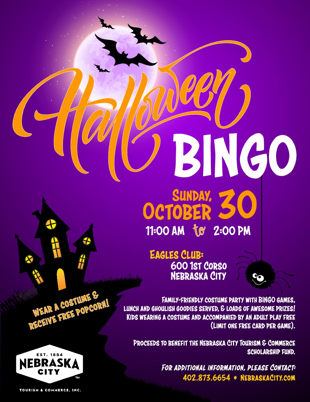 halloween-bingo-for-the-family-nebraska-city