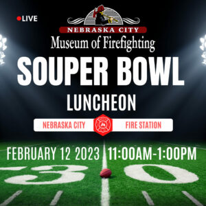 souper-bowl-luncheon-nebraska-city