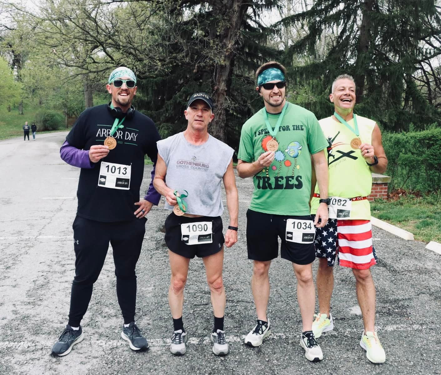 arbor-day-5k-fun-run-nebraska-city