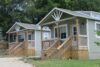 Cabins on Kearney Hill