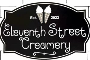 Eleventh Street Creamery