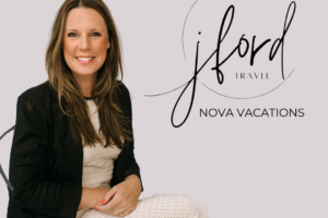 Nova Vacations